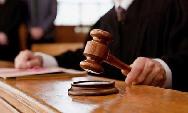 Бывший работник херсонской колонии осужден к 15 годам тюремного заключения