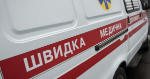 Четверо пенсионеров пострадали во время обстрела Херсонщины