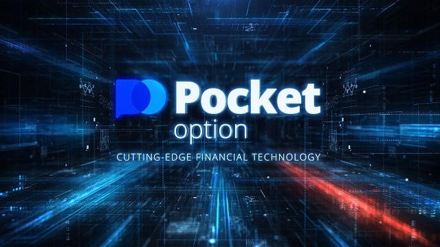 Pocket Option: cтоит ли работать с этим брокером?