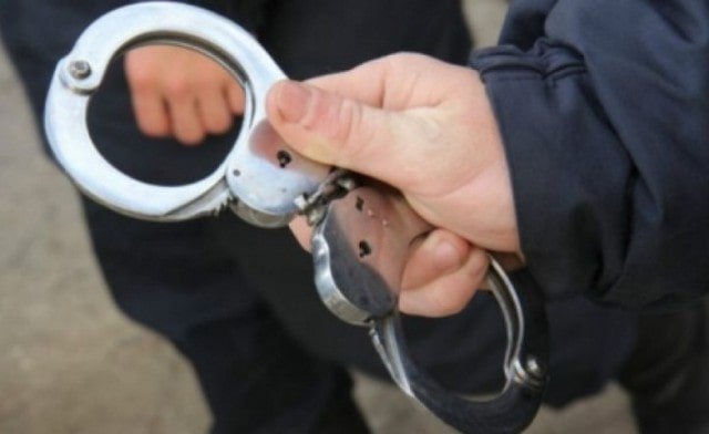 В Стрелковом зверски убили охранника магазина – подозреваемого задержали на Одесчине