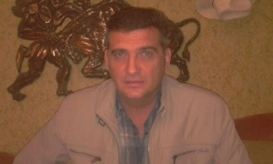 За работу во вражеской колонии коллаборационист приговорен к 12 годам лишения свободы