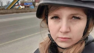 Полиция начала расследование по факту препятствования деятельности журналистки