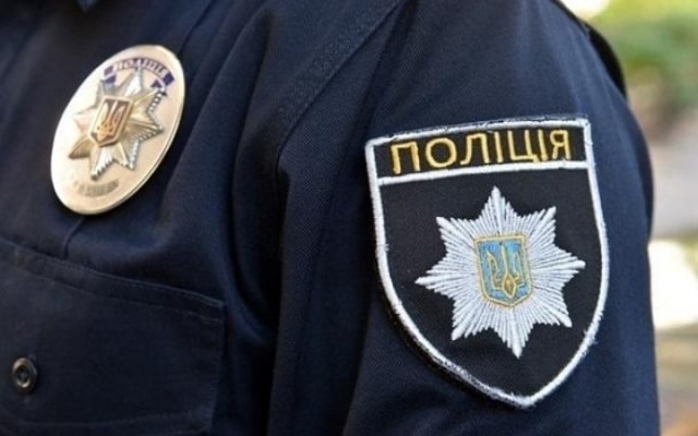 Правоохранители Новой Каховки вернули домой 17-летнюю девушку