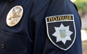 Правоохранители Новой Каховки вернули домой 17-летнюю девушку