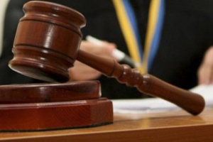 Бывший секретарь сельсовета и предприниматель предстанут перед судом
