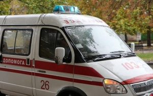 Родители избили замдиректора лицея – не понравился классный руководитель