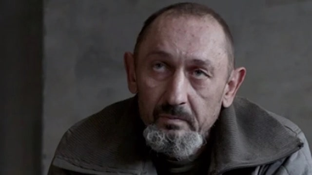 На Сумщине бойцы ВСУ взяли в плен жителя оккупированного левобережья
