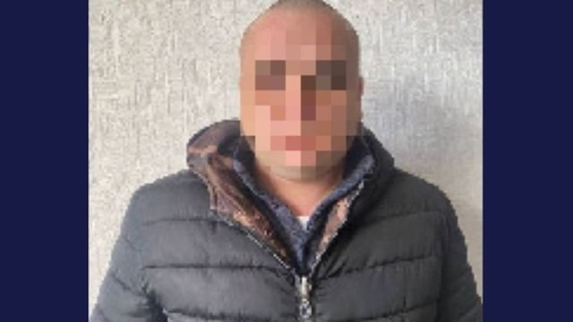 31-летний житель Херсона предстанет перед судом
