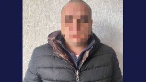 31-летний житель Херсона предстанет перед судом