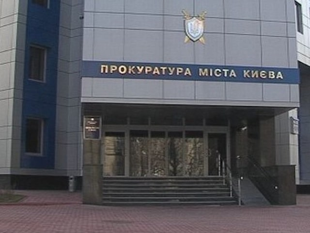 Двое жителей Херсонщины за поддержку оккупантов предстанут перед судом