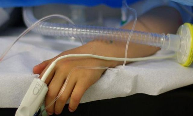 12-летняя девочка умерла во время операции в Каховской ЦГБ