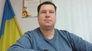 Перед украинским судом предстанет еще один коллаборационист