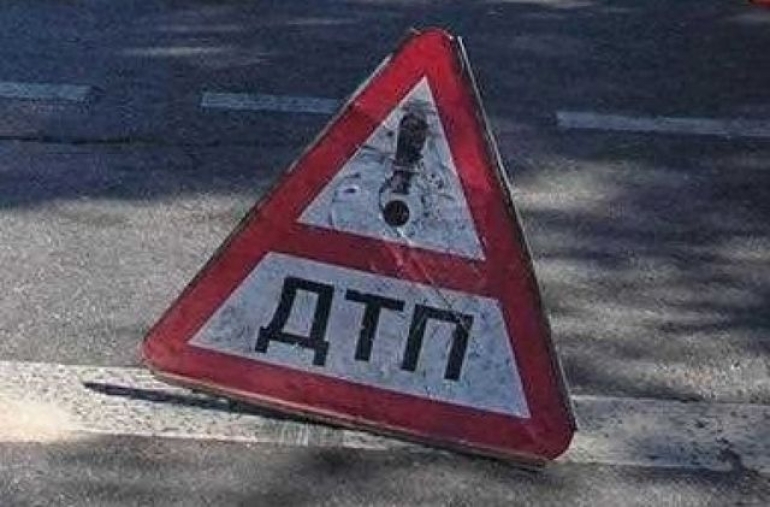 В один день на дорогах Херсонщины погибло 6 человек