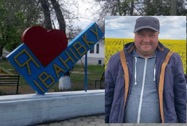 Бывшему агроному из села Ивановка грозит тюремный срок