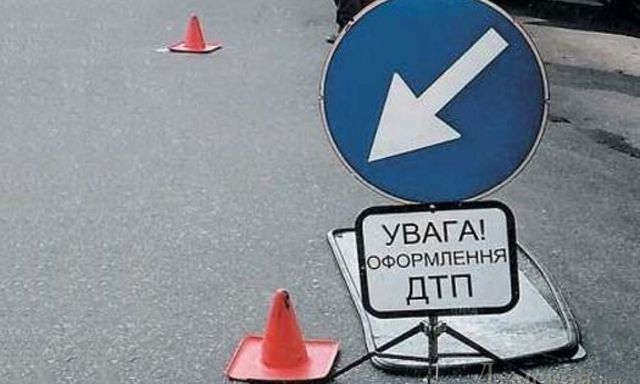 Экс-полицейской, совершившей смертельное ДТП, сообщено о подозрении