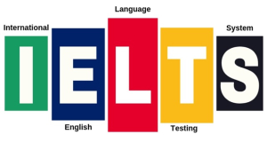 Как подготовиться к тесту IELTS