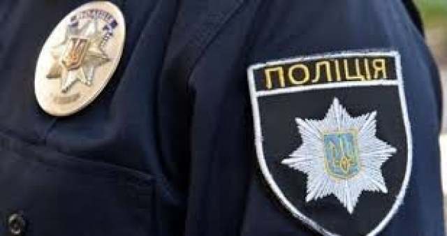 На Херсонщине задержан серийный автоугонщик из соседней области