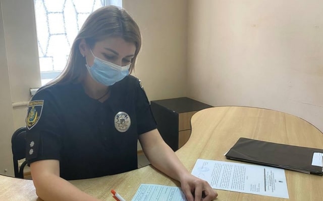 Восьмиклассник издевался над сверстниками и учителями – составлен протокол о буллинге