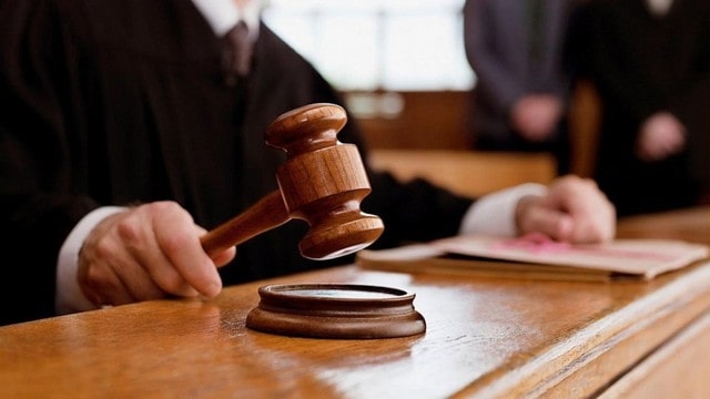 Суд отменил приказ о ликвидации рыбоводного завода