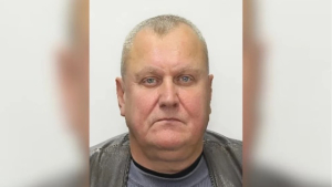 Старосту двух оккупированных поселков приговорили к 14-ти годам тюрьмы