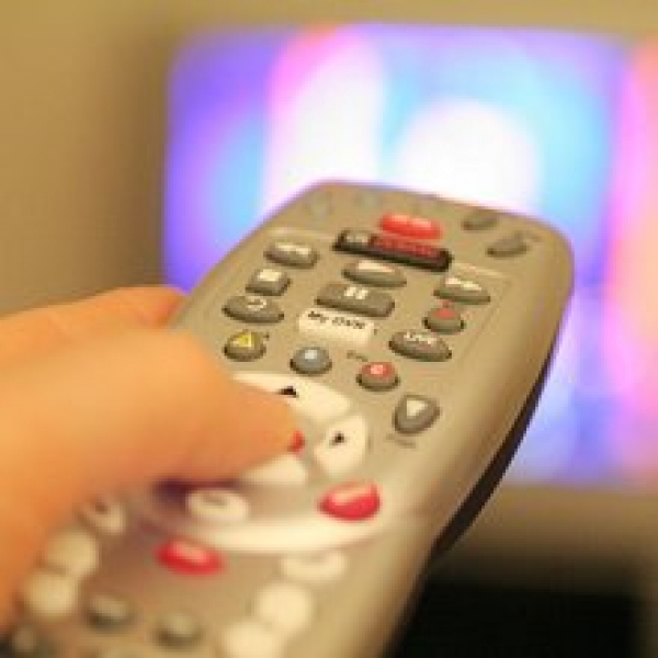 Телеканал для крымчан запустят в Херсоне