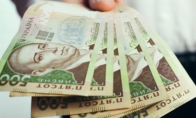 Главный бухгалтер одного из херсонских ООО предстанет перед судом