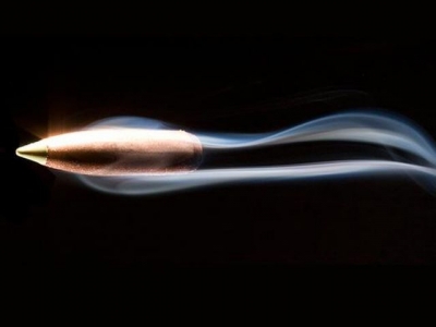 Любопытство мальчишки едва ему стоило ему жизни