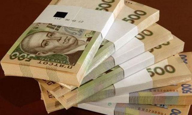 Трое жителей области отдали мошенникам 74 тыс. гривен