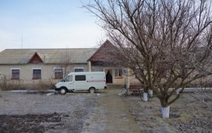 Новый детский сад появится в Каховском районе