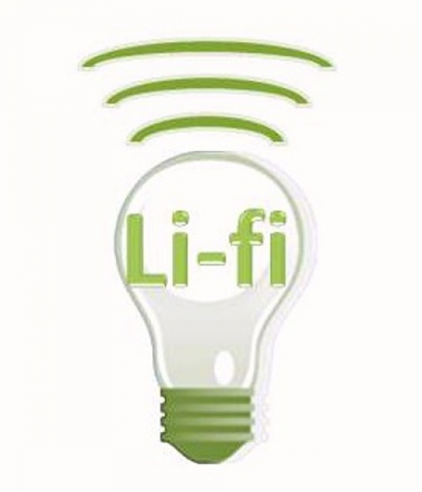 Будет ли на Херсонщине Li-Fi