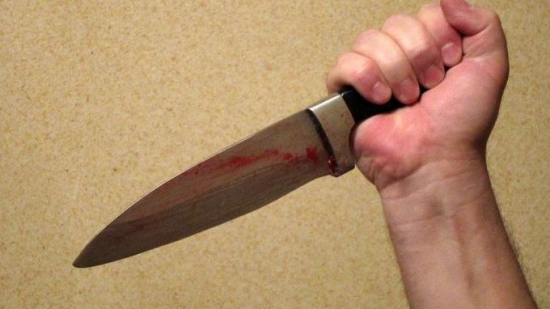 Праздничное застолье завершилось вызовом скорой помощи
