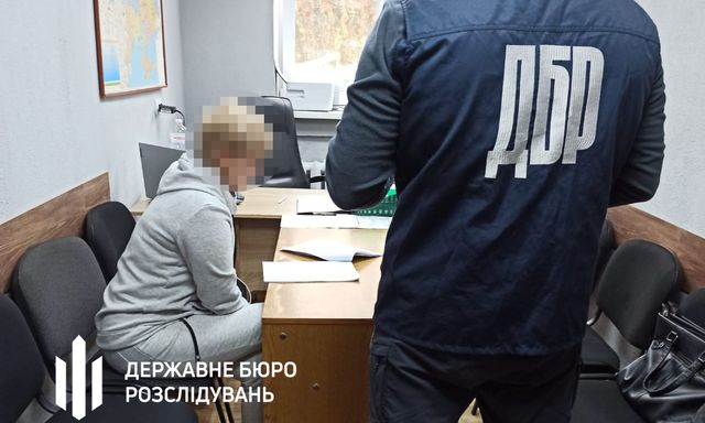 Должностные лица «Херсонтеплоэнерго» вывели из предприятия 13 млн гривен