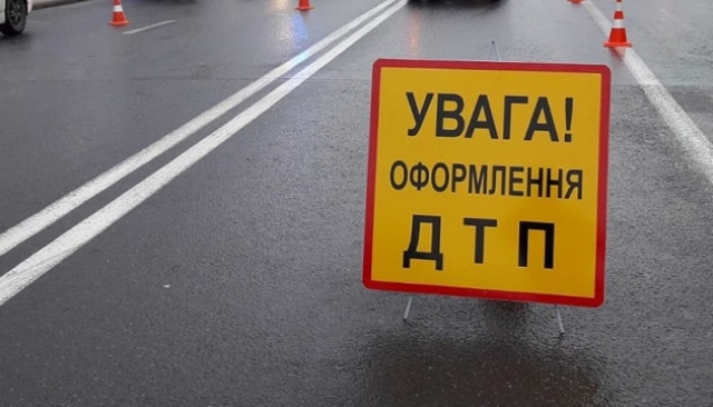 Водителя, совершившего смертельное ДТП, ждет суд