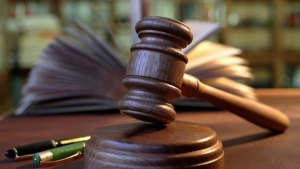 Дезертир-срочник приговорен к 5,5 годам лишения свободы