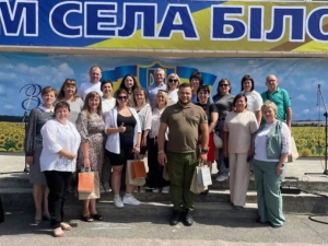 В суд направлен обвинительный акт в отношении незаконного «начальника угрозыска» из Горностаевки