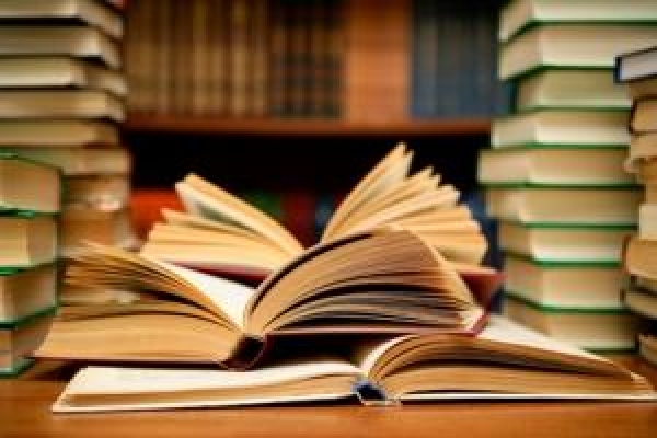 Похоже, в Херсоне школа начнется без учебников 