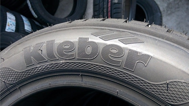 Шины Kleber: технические характеристики, основные виды, преимущества и особенности