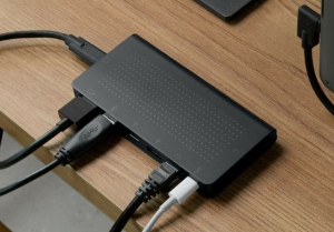 USB-хаб: навіщо він потрібен і кому стане в пригоді