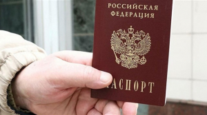Россияне угрожают жителям Каховки депортацией