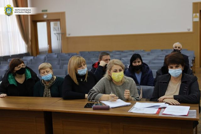 Будет ли компенсация за последствия аварии на канализационном трубопроводе?