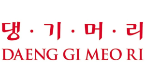 Daeng Gi Meo Ri: що за бренд, огляд продукції, цікаві факти