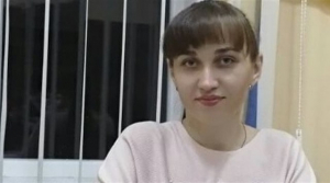 В селе Плавское исчезла местная коллаборантка