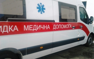 Российские дроны травмировали еще нескольких жителей региона
