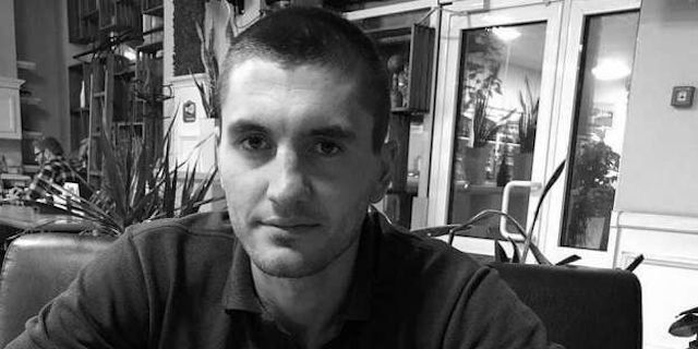 Найдено тело жителя Херсонской области, к которому в мае не пустили медиков