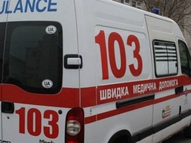 В Херсоне ликвидировали сотрудников ФСБ России?
