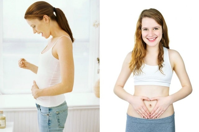 Как понять, что беременность протекает хорошо на ранних сроках: полезные советы