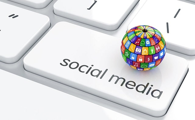 Как SMM влияет на SEO: несколько лайфхаков