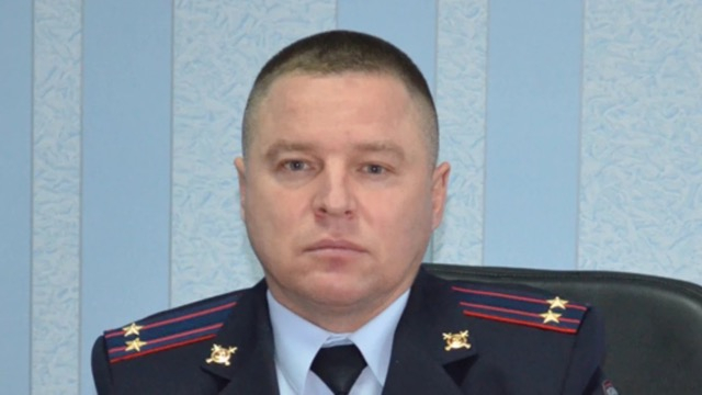 Суд в Ровно приговорил очередного коллаборанта к лишению свободы