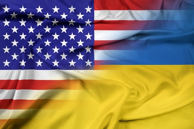 Проєкт Uniting for Ukraine: що це таке, особливості, що потрібно знати