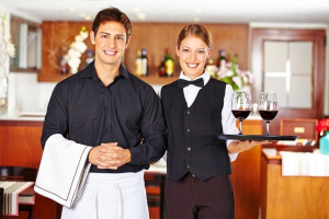 HoReCa: что это такое (простыми словами), специфика, особенности